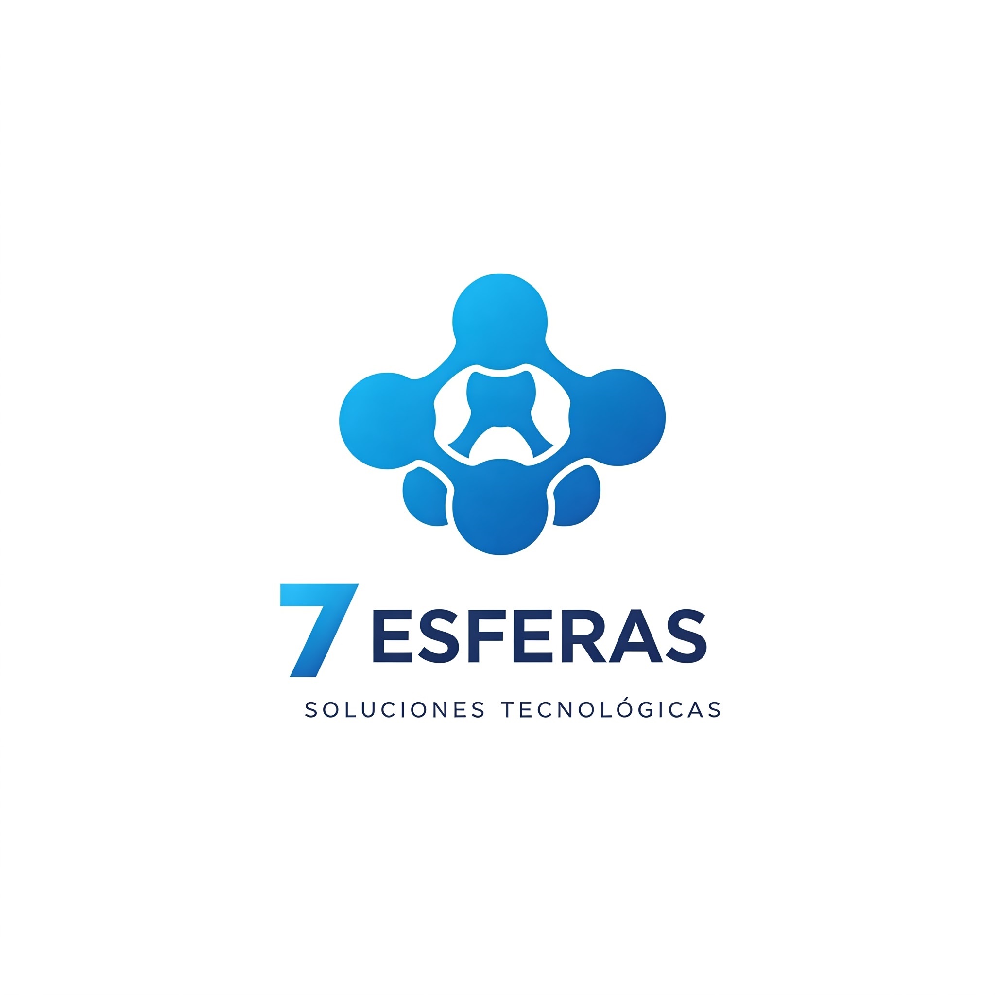 Empresa 7 Esferas
